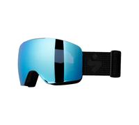 Masque de ski Sweet Protection Connor RIG® Reflect Bleu TU
