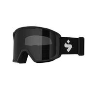 Masque de ski Sweet Protection Durden Noir TU