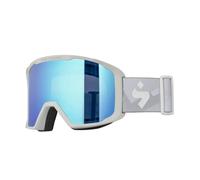 Masque de ski Sweet Protection Durden RIG® Reflect Bleu TU