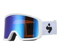 Masque de ski Sweet Protection Firewall Bleu TU