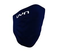 Masque De Ski Uyn Community Mask Winter Navy Bleu Marine / Bleu Nuit 61992-Sxaxm
