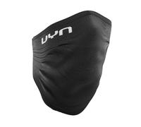 Masque De Ski Uyn Community Mask Winter Noir Noir 61991-Sxaxm