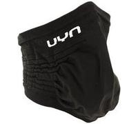 Masque de ski uyn community mask winter noir noir taille : s/m rèf : 61991 Noir G