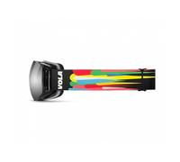 Masque de ski VOLA ZIPPY SPEED (Multicolor) -