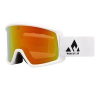 Masque de ski Whistler WS5150 Otg Taille unique