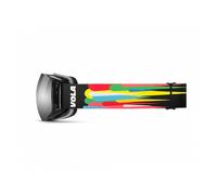 MASQUE DE SKI ZIPPY SPEED
