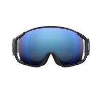 POC Zonula Race Marco Odermatt Edition Lunettes de ski Taille unique Bleu