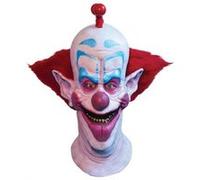 Masque de Slim Killer Klowns From outer space G