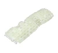 Masque de Soin du Visage en Jade Vert pour Massage et Apaisement