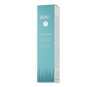 Masque de soin moussant professionnel Hildegard Braukmann 100 ml