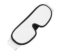 masque de sommeil 3D,Masque contour des yeux 3D,Masque de sommeil pour dormeur sur le côté,Masque de sommeil 3D bloquant la lumière,Masque de sommeil pour homme femme,Masque pour les yeux bloquant la 
