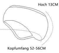 Masque de Sommeil avec Protection Auditive, Bandeau Occultant Noir, Accessoire de Sommeil Profond avec Bouchons d'Oreilles