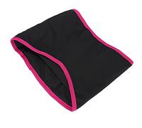 Masque de sommeil, bandeau de sommeil portable pour adultes pour s'endormir rapidement(default)