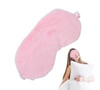 Masque De Sommeil Cache-Yeux Doux Et Mignon
