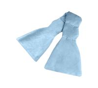 Masque de sommeil confortable - Bandeau respirant avec tissu doux et sangle réglable - Masque de sommeil bloquant efficacement la lumière pour des nuits reposantes, les voyages et la relaxation