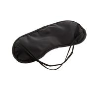 Masque De Sommeil Confortable Pour Hommes Et Femmes, Pour Le Repos, La Détente, Les Voyages, Aide Au Sommeil, À La Mode, Patch Oculaire En Vente