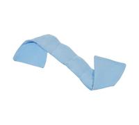 Masque De Sommeil, Couverture Oculaire Relaxante, Masque De Sommeil Hommes Femmes Avec Du Poids, Masques De Sommeils Pondéré Pour Votre Meilleur Sommeils Pour Le Train Et La Maison