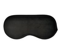 Masque de sommeil de voyage Urban Factory Travelee Noir