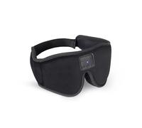 Masque de sommeil écouteurs bluetooth®