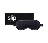 Slip - Pure Silk Sleep Mask - Masques de sommeil en soie BLACK 1 St.
