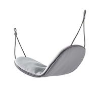 Masque de sommeil Eye Sleep Shade - Protection des yeux - Avec sangle réglable pour le sommeil - Pas de pression - Masque pour les yeux - Masque pour les yeux pour les jeux - Coussinets nasaux