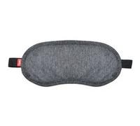 Masque de sommeil Legami Travel Sleep Gris Gris G