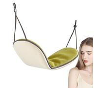 Masque de sommeil - Masque à double face, respirant, accessoire de sommeil réglable | Masque doux avec design réversible, une aide à un sommeil léger pour les hommes, les femmes, les garçons, le