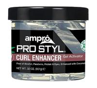 Masque de Sommeil, Masque de Nuit, Gritin 100% Soie Naturelle Occultant Ultra-Douce Masque de Voyage 655294