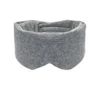 Masque de sommeil, nuances de nuit pour Masque de nuit Blinder Shade Cover | Couverture d’d’oeil Blinder Yoga Voyager