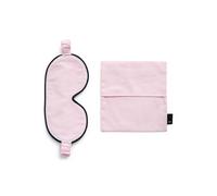 Masque de sommeil Outline LxWxH 20x10x3cm