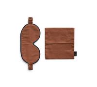 Masque de sommeil Outline LxWxH 20x10x3cm