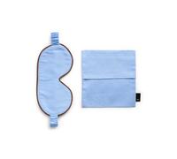 Masque de sommeil Outline LxWxH 20x10x3cm