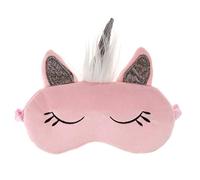 Masque de sommeil pour enfants, garçons et filles