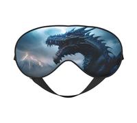 Masque de sommeil pour homme et femme - Masque de sommeil pour homme et femme - Masque de sommeil pour homme et femme - Masque de sommeil amusant pour jeux de fête