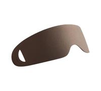 Masque De Sommeil Pour Les Yeux,Confortable avec Blocage de la Lumière,Caches-Oeil Pour Femmes Voyage Et Sommeil - pour Adultes Hommes et Femmes Méditation et Relaxation Nuit Chambre et Voyage en