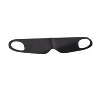 Masque de sommeil pour les yeux - Couverture pour les yeux bloquant la lumière 3D avec sangle réglable, de sommeil douce pour avion, , méditation, voyage, hôtel, pièce lumineuse