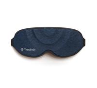 Masque de sommeil SleepMask