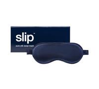 Slip - Pure Silk Sleep Mask - Masques de sommeil en soie NAVY 1 St.