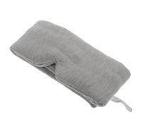 Masque de Sommeil Yeux, Couvrant, Respirant, Coton, Voyage | Léger et Confortable, Usage Conférences et Hôtels, Occultation, Fournitures de Couchage, Format Pratique