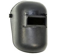 Masque de soudage à casque pour soudeurs, protection du visage soudeur