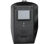 Masque de soudage à main EN 166 Lorch