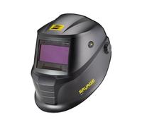 Masque de soudage automatique Esab Savage A41 8-13 digital