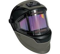 Masque LCD Expert 9/13 G Blue - 037281