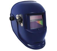 Masque de soudage LCD Venus 3/9-13 G Blue True Color - GYS - 79748