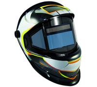 MASQUE DE SOUDAGE SPACE 11 TRUE COLOR GYS