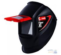 Masque De Soudage Telwin Tiger XL