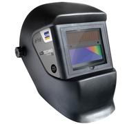 Masque de soudeur automatique LCD TECHNO 11 TRUE COLOR GYS
