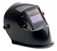 Masque de soudeur Bollé VOLT Filtre Electro Optique B6V - VOLTV G