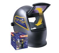 Masque de soudeur GYS 042513