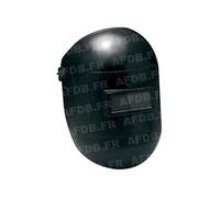 Masque de soudeur Super ROBUR